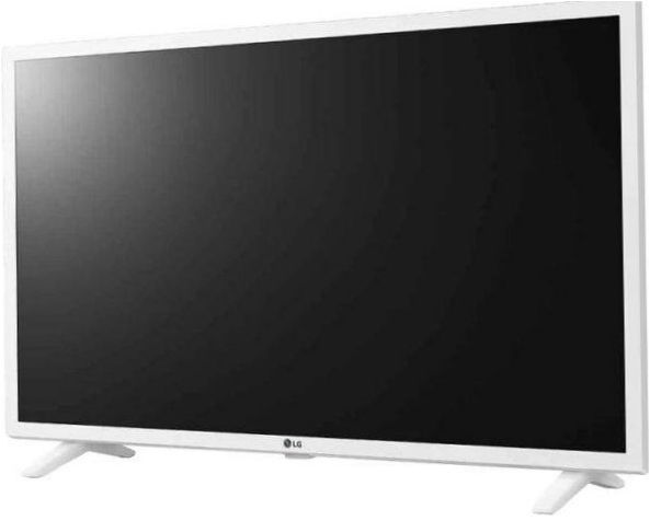 LG 32LM6380PLC 32" (2021), fehér