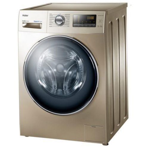 Haier HW70-BP1439G