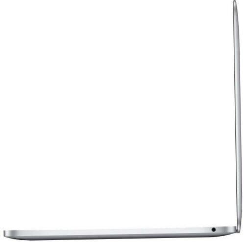 Apple MacBook Pro 13 Mid 2019 MUHP/A, űrszürke színben