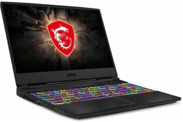 MSI GL75 Leopard 10SDK-252 9S7-17E722-252 MSI GL75 Leopard 10SDK-252 9S7-17E722-252