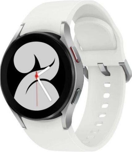 Samsung Galaxy Watch4 okosóra