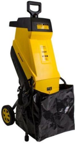 BAJNOK SH251, 2500 W