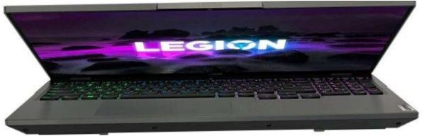 16" Lenovo 82JQ000RRK laptop