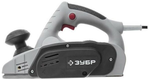 ZUBR ZR-950-82, 950 Watt szürke/fekete