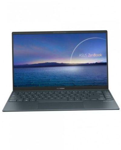14" ASUS ZenBook 14 UX425EA-HM135T notebook