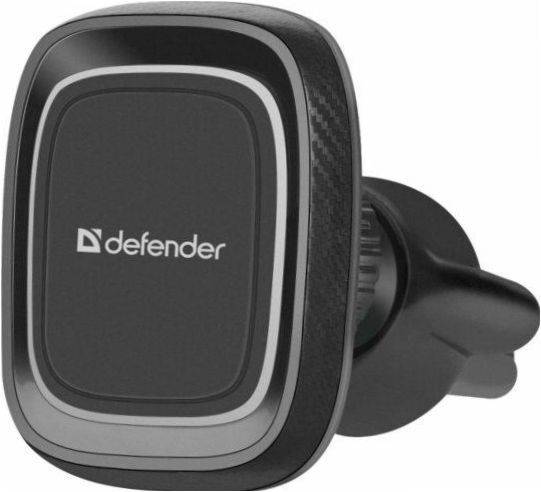 Defender CH-129 mágneses tartó - Tartó helye: légcsatorna
