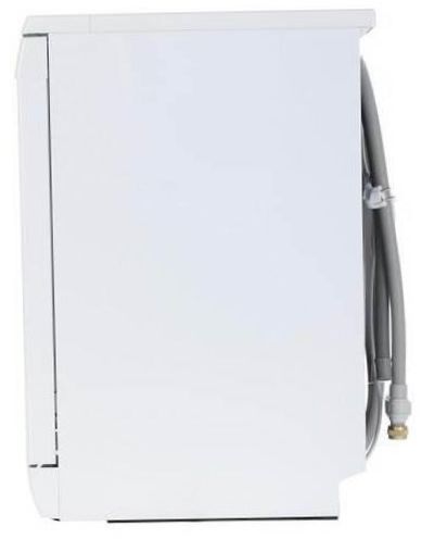 Midea MFD45S110 W, fehér