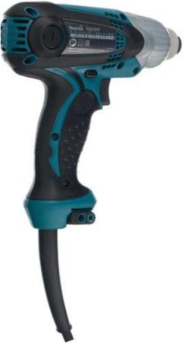 Makita TD0101F, 230W