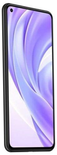 Xiaomi Mi 11 Lite 6/128GB (NFC), kék
