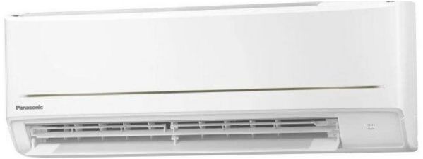 Split-rendszer Panasonic CS-PZ25WKD/CU-PZ25WKD - hűtési teljesítmény: 2200W / fűtési teljesítmény: 2300W