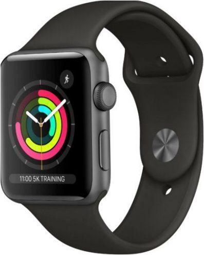 Apple Watch Series 3