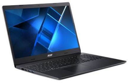 15.6" Acer Extensa 15 EX215-22-R0VC noteszgép