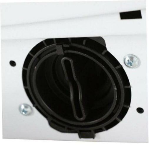 Indesit IWUB 4105