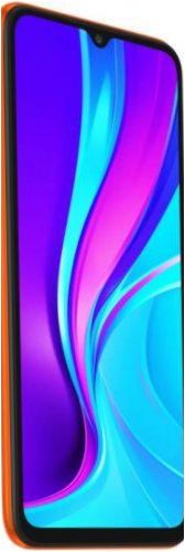 Xiaomi Redmi 9C 2/32GB (NFC)