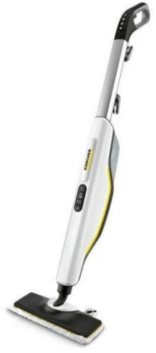 KARCHER SC 3 állvány EasyFix Premium, ezüst