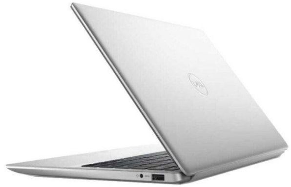 13.3" DELL INSPIRON 5391 laptop