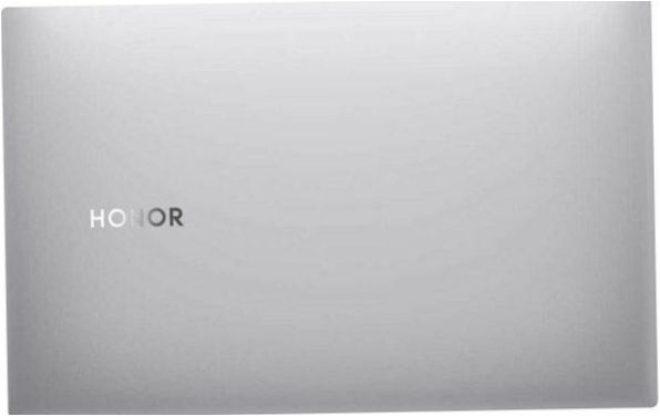16.1" HONOR MagicBook Pro notebook
