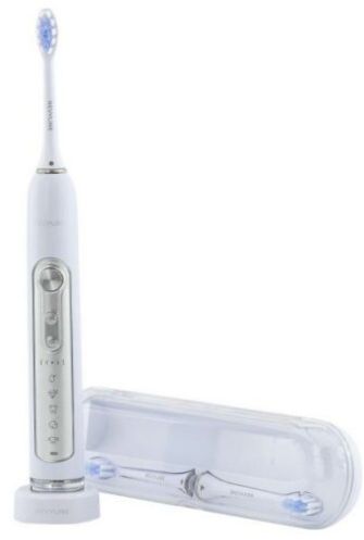 Revyline RL 010, fekete