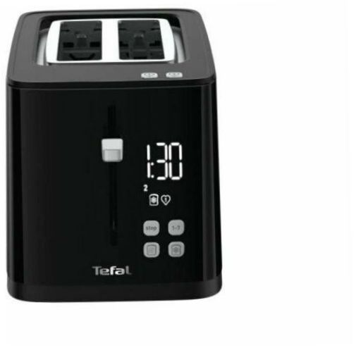 Tefal TT 640810