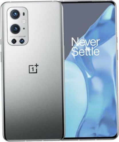 OnePlus 9 Pro 12/256GB