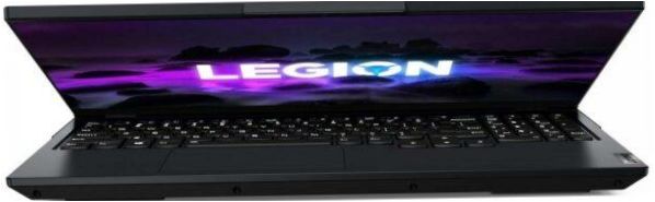 15.6" Lenovo Legion 5 1515ACH6H laptop