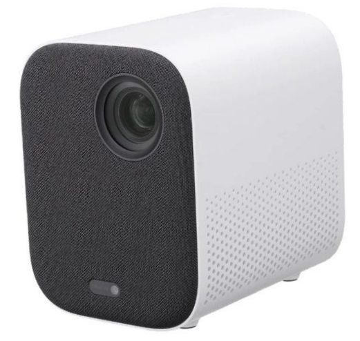 Xiaomi Mi Smart Compact projektor