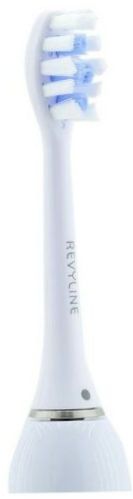 Revyline RL 010, fekete