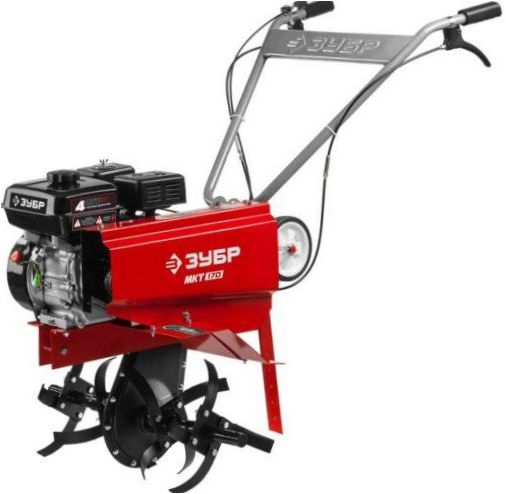 Aurora COUNTRY 1400 MULTI-SHIFT 13 LE