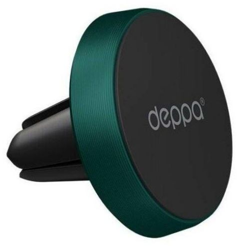 Deppa Mage mini mágnestartó