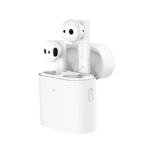 Xiaomi-AirDots-Pro-2