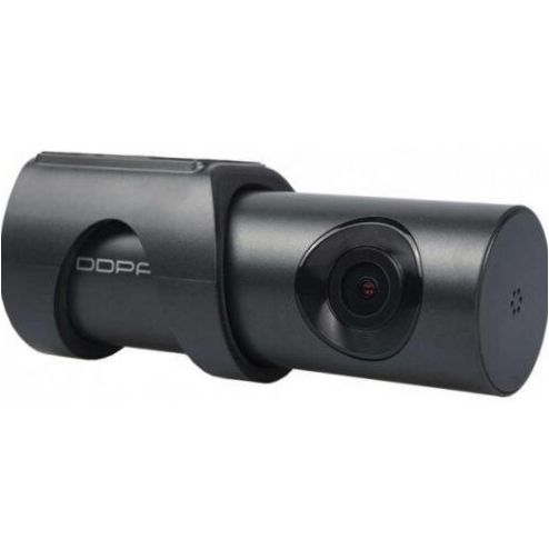 DDPAI Dash Cam Mini 3