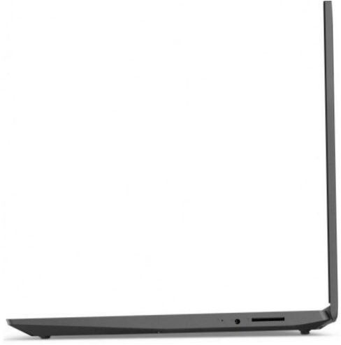 15.6" Lenovo V15-IIL notebook