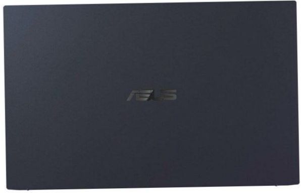 14" ASUS ExpertBook B9450FA-BM0556R notebook (1920x1080, Intel Core i7 1.8GHz, 8GB RAM, 512GB SSD, Win10 Pro), 90NX02K1-M06680, Fekete