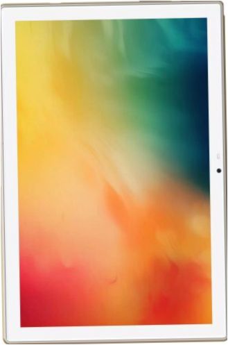 Blackview Tab 8, 4GB/64GB, szürke