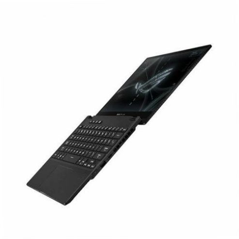 ASUS ROG Flow X13 GV301QH-K6092T ASUS ROG Flow X13 GV301QH-K6092T