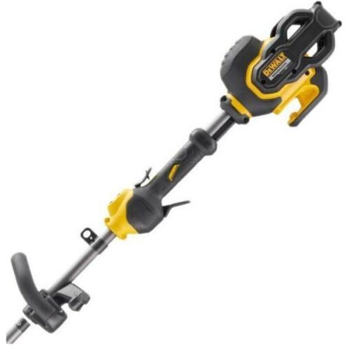 DeWALT DCM571N-XJ