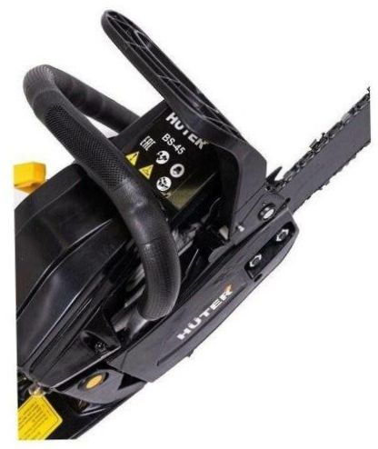 Huter BS-45 2300 W/3,1 LE