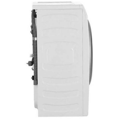 Haier HW60-BP10959 mosógép - inverteres motor: igen