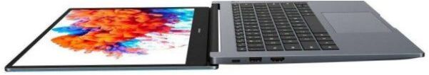 14" HONOR MagicBook 14 2021NMH-WDQ9HN laptop