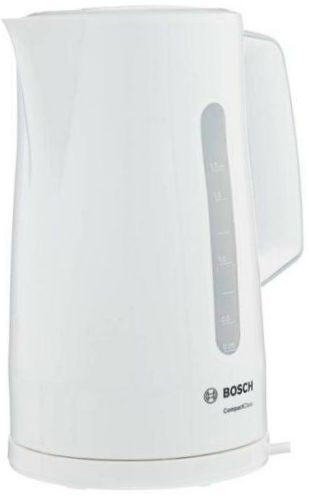 Bosch TWK 3A014