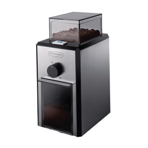 Delonghi KG 79 kávédaráló