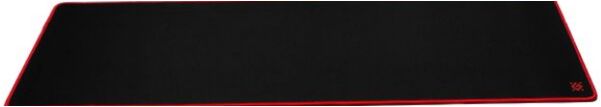 Defender Black XL (50561) fekete/piros