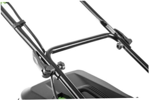 greenworks 2500207 G-MAX 40V 40V 49 cm 3 az 1-ben
