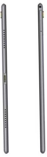 Blackview Tab 8 billentyűzet