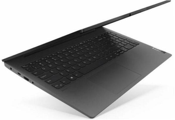 Lenovo IdeaPad 5 15 15 15 82FG004