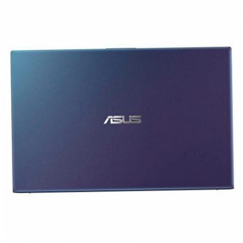 ASUS VivoBook 15 X512JA-BQ1021 90NB0QU6-M14630 ASUS VivoBook 15 X512JA-BQ1021 90NB0QU6-M14630