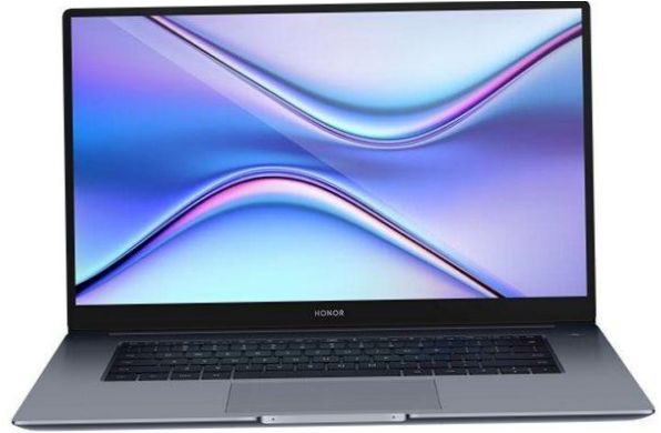 15.6" HONOR MagicBook X 15BBR-WAI9