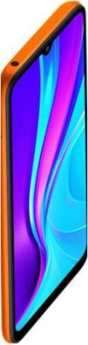 Xiaomi Redmi 9C 2/32GB (NFC)