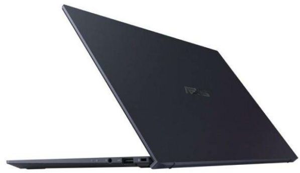 ASUS ExpertBook B9450FA-BM0345R 90NX02K1-M03900 ASUS ExpertBook B9450FA-BM0345R 90NX02K1-M03900