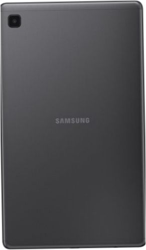 Samsung Galaxy Tab A7 Lite SM-T220 (2021), 3GB/32GB, Wi-Fi, sötétszürke